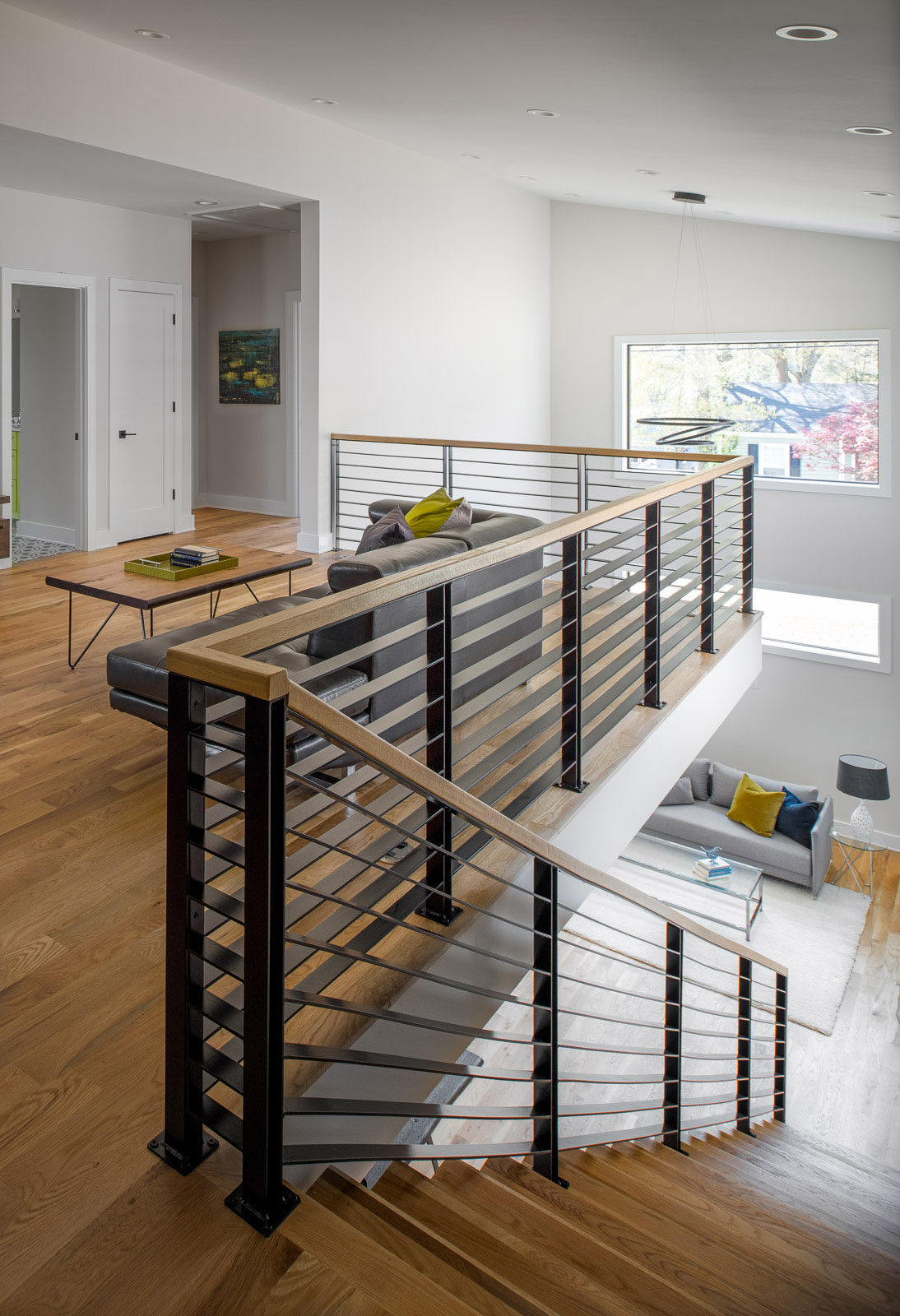 FMStudio – Livingstone – WEB-10