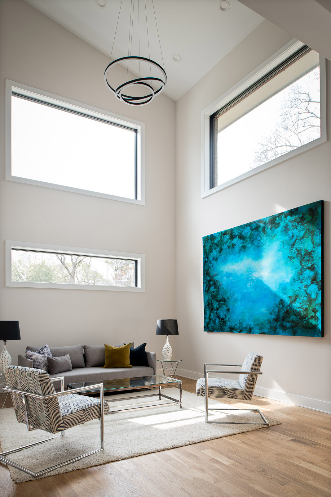 FMStudio – Livingstone – WEB-15