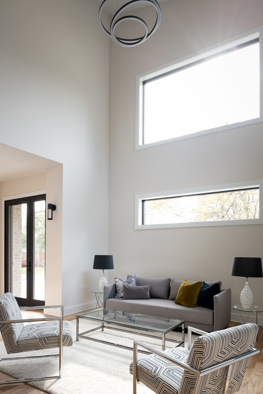 FMStudio – Livingstone – WEB-16