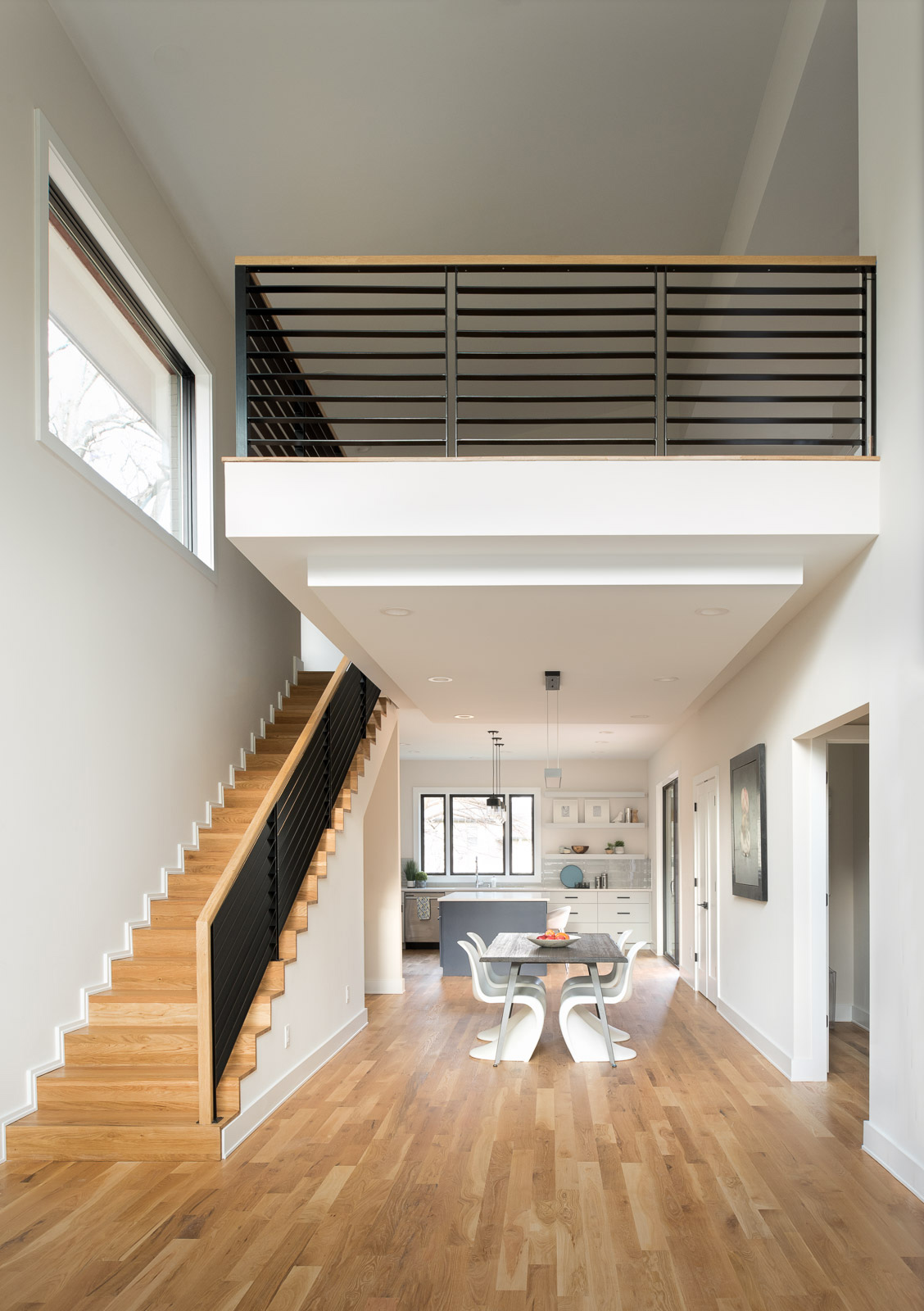 FMStudio – Livingstone – WEB-18