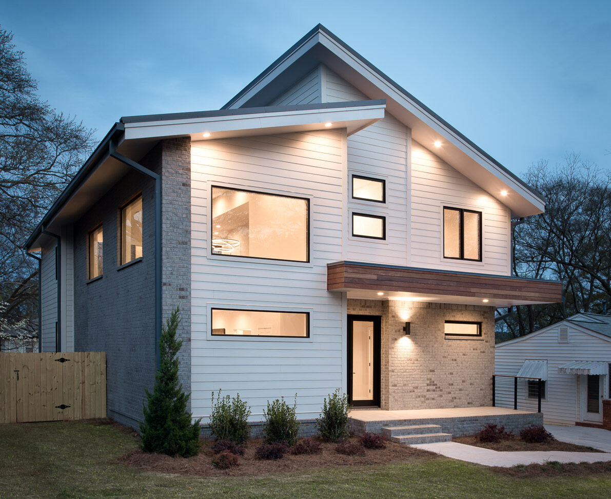 FMStudio – Livingstone – WEB-19