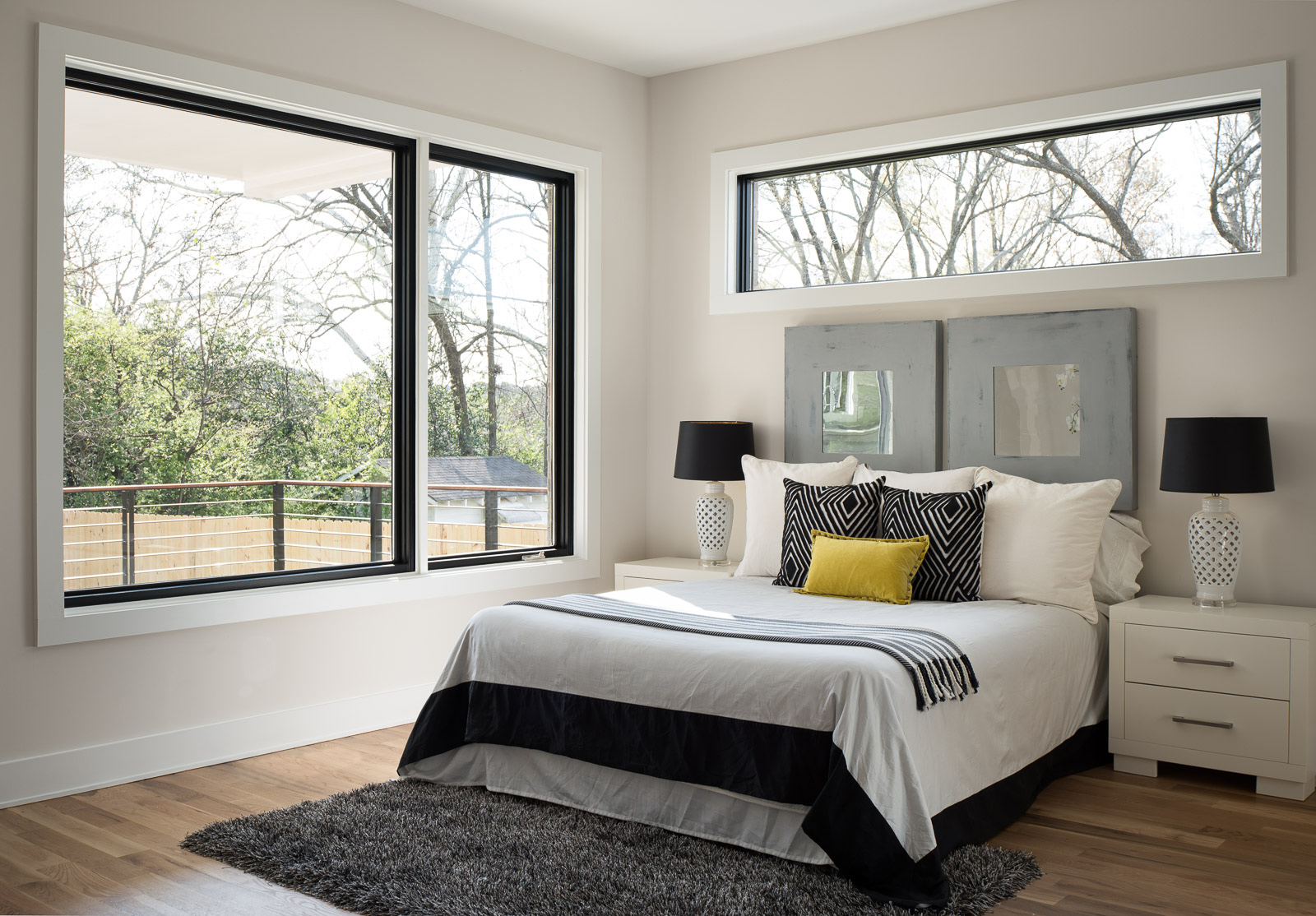 FMStudio – Livingstone – WEB-2