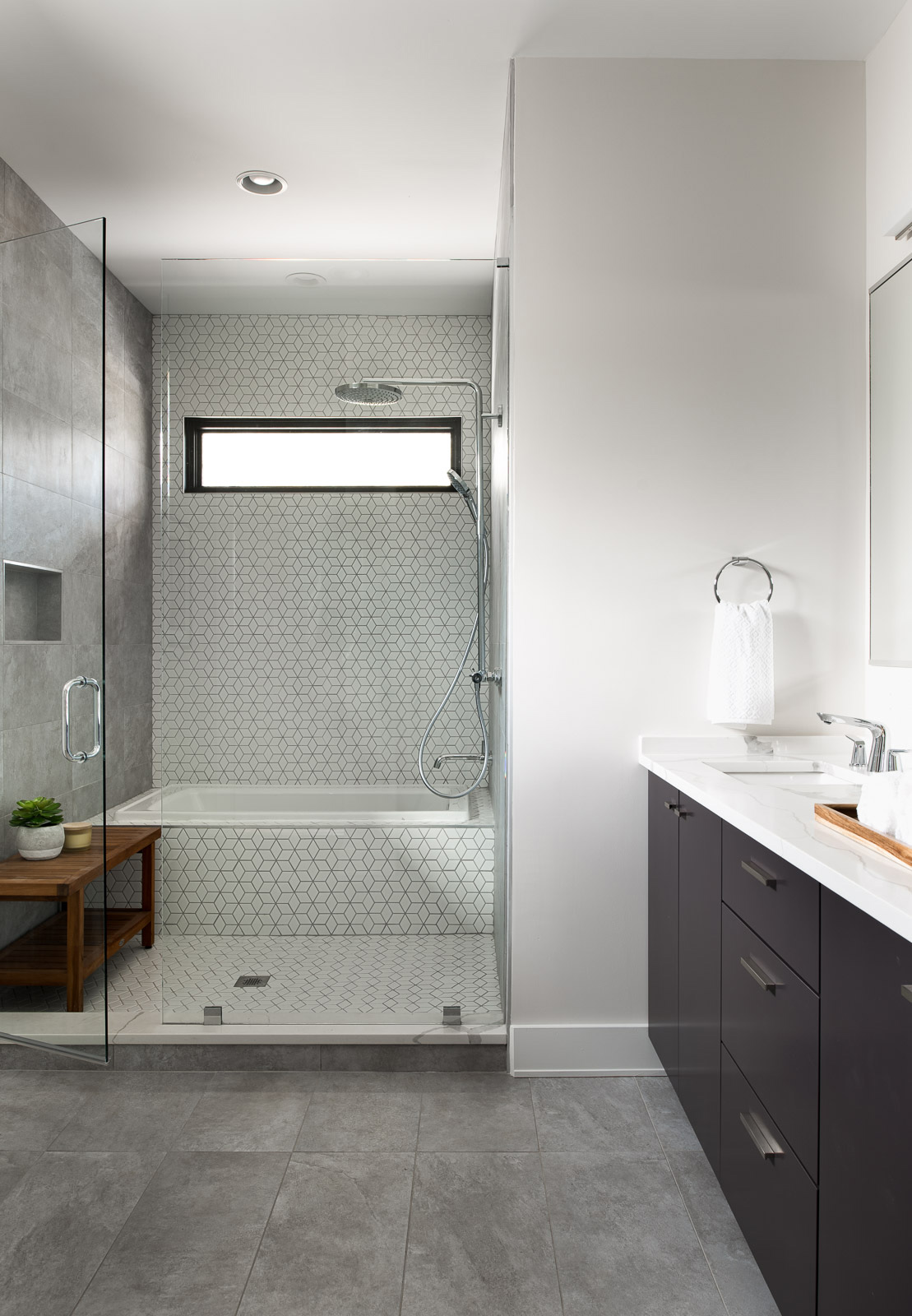 FMStudio – Livingstone – WEB-3