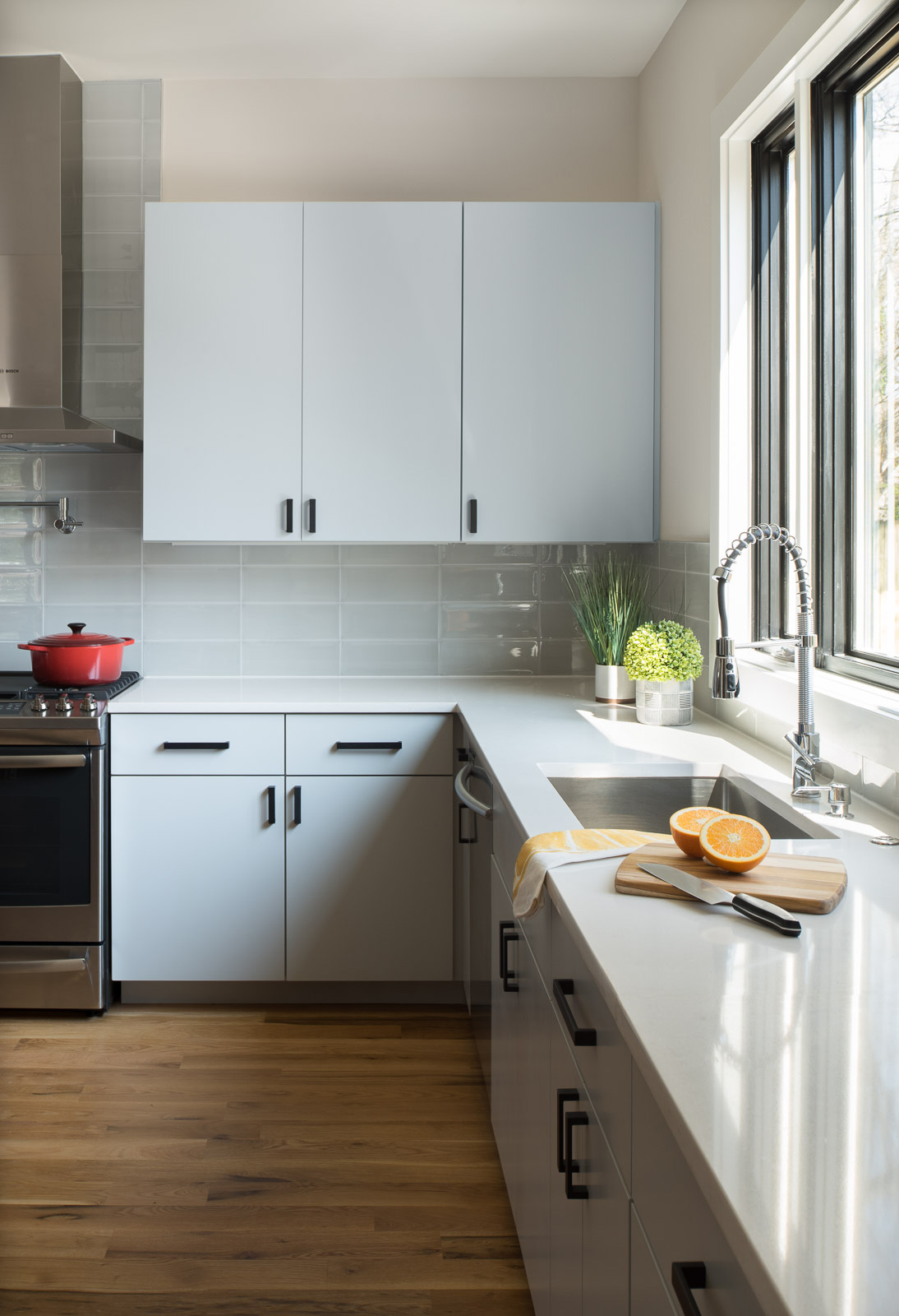 FMStudio – Livingstone – WEB-6