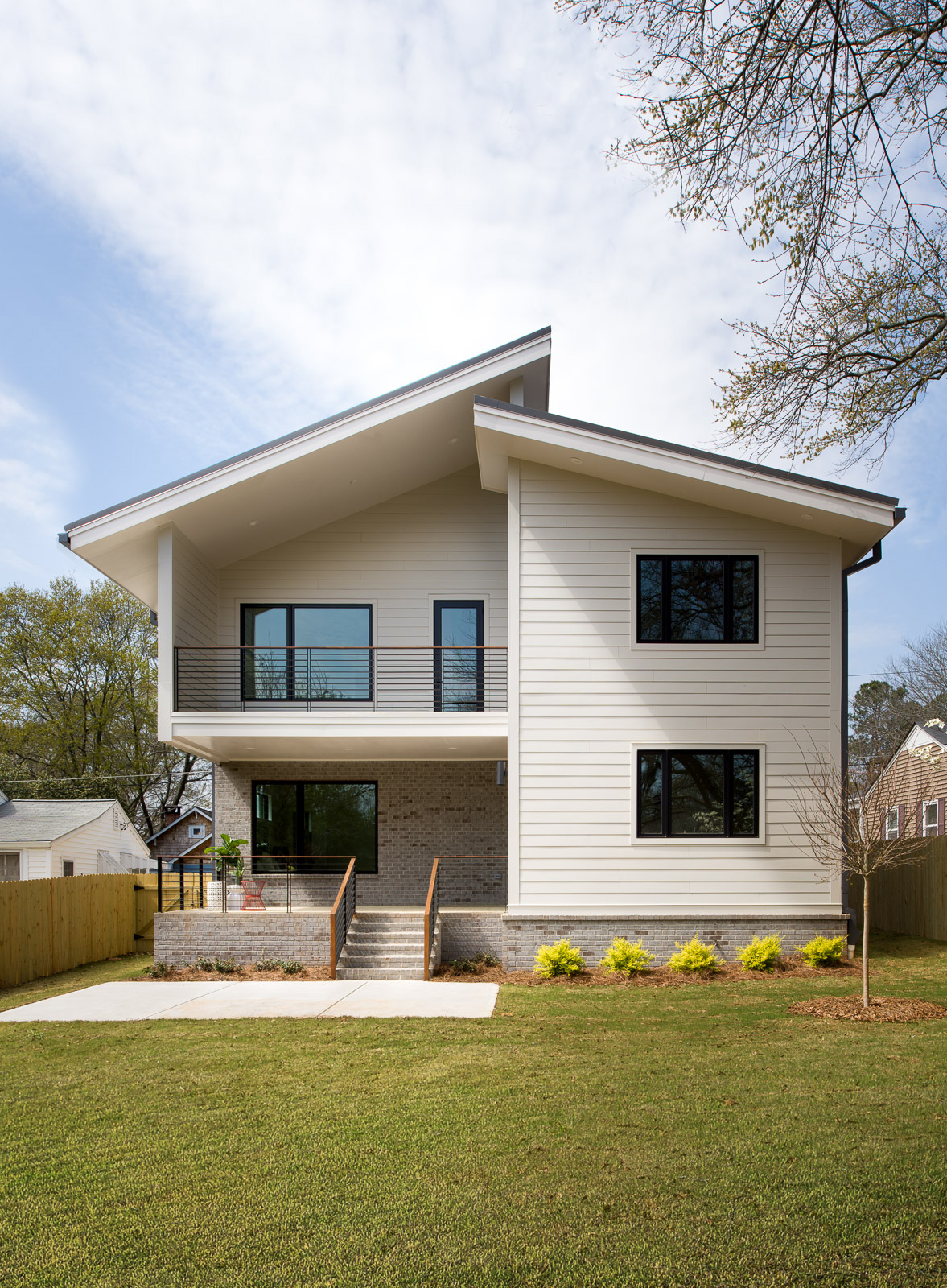 FMStudio – Livingstone – WEB-8