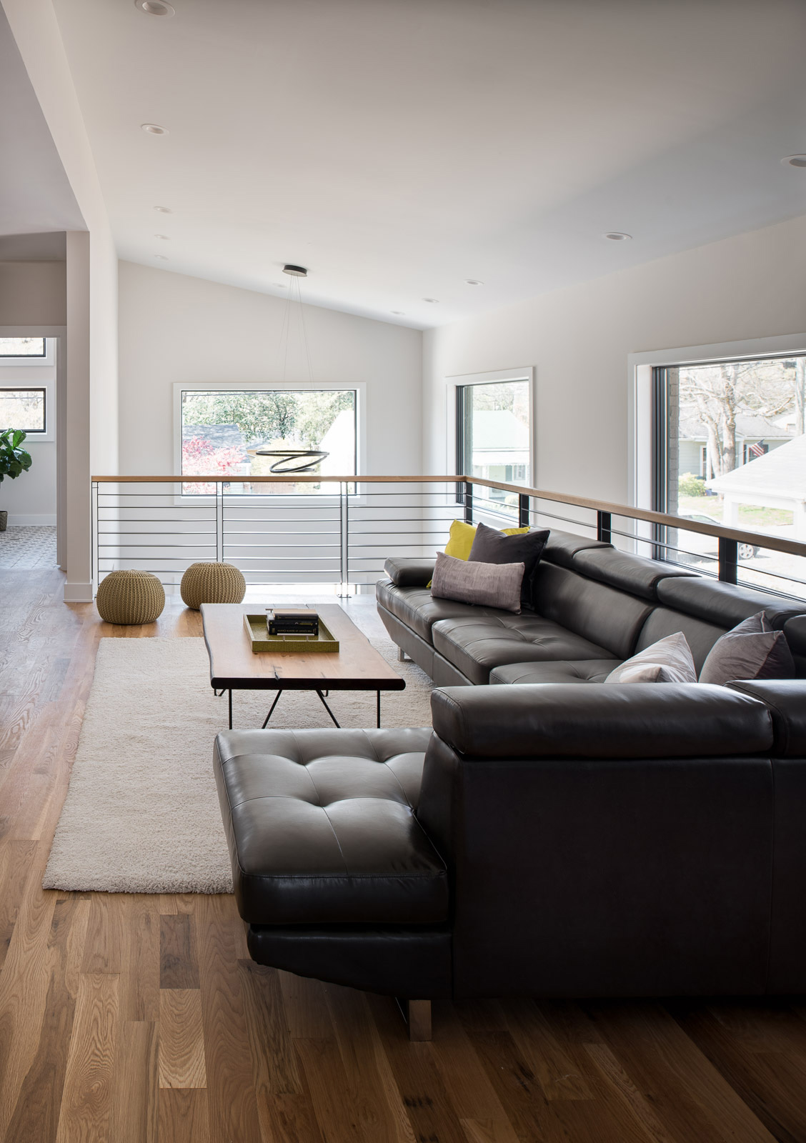 FMStudio – Livingstone – WEB-9